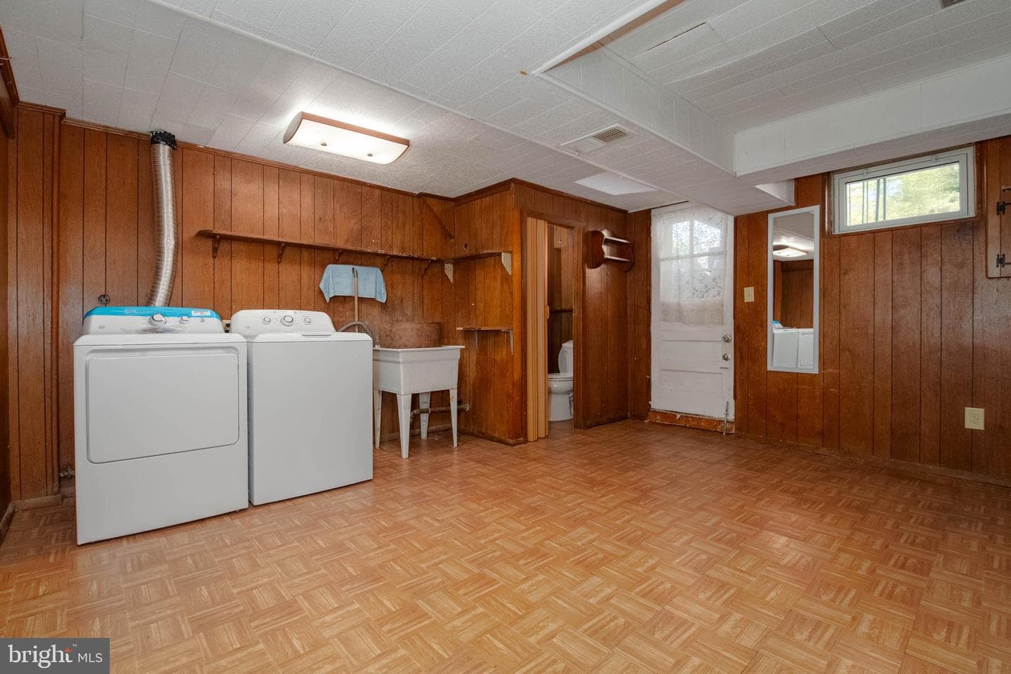 36 Shady Nook Avenue photo 25