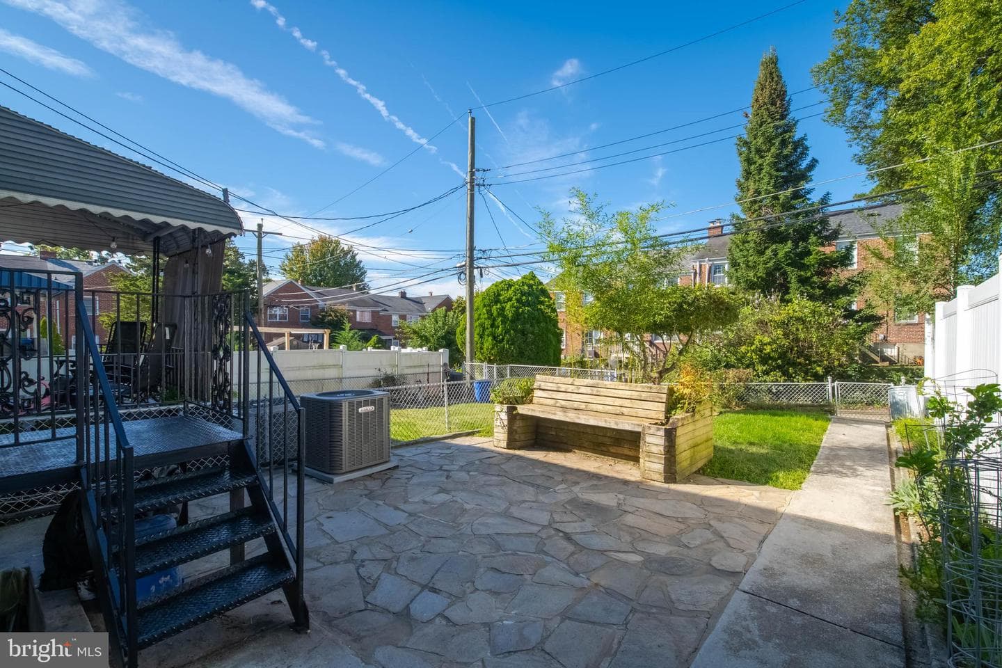 36 Shady Nook Avenue photo 27