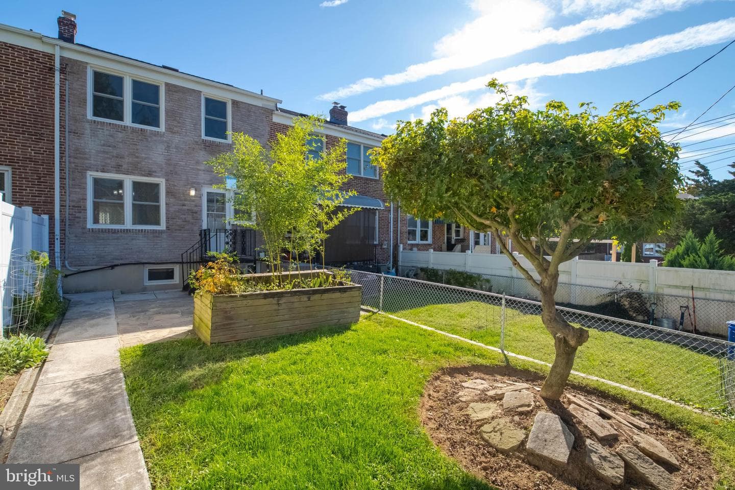 36 Shady Nook Avenue photo 28