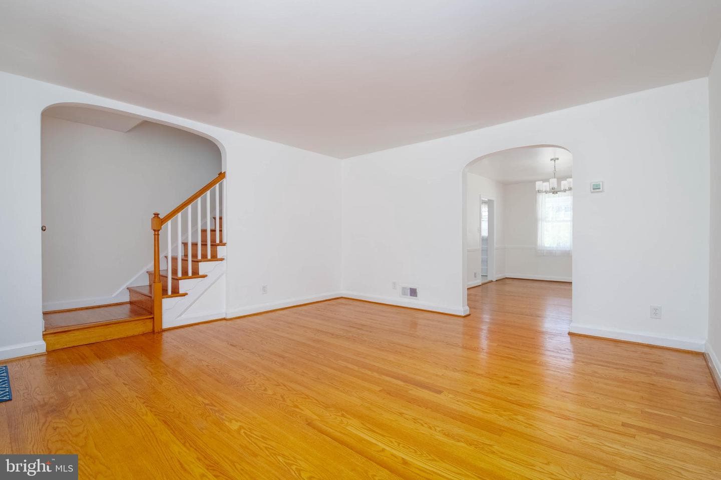 36 Shady Nook Avenue photo 6