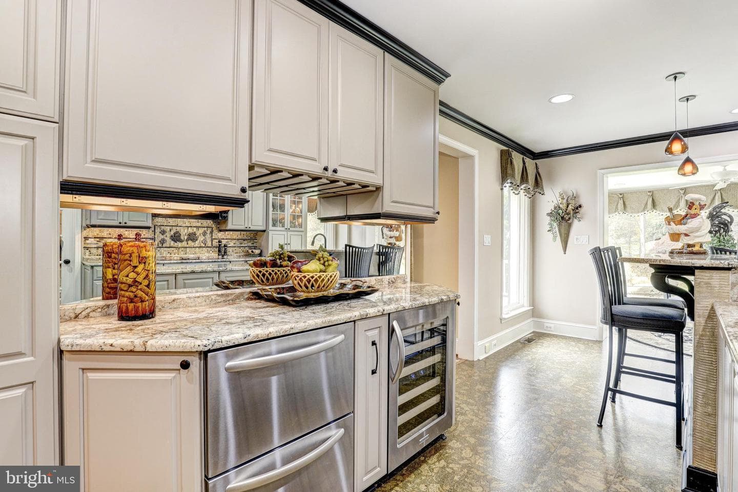 14213 Greencroft Lane photo 19