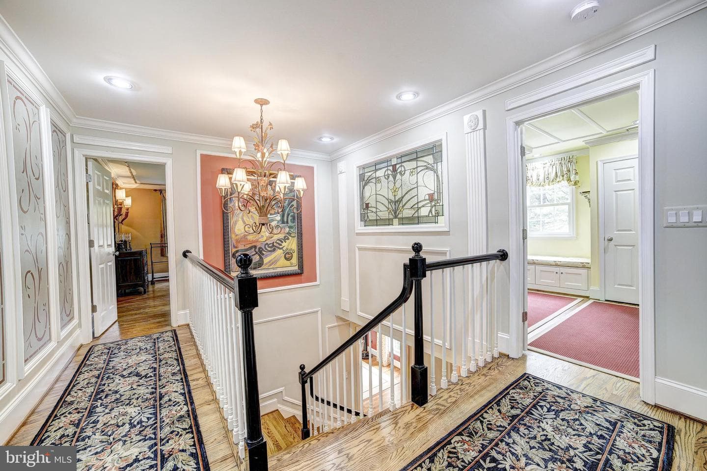 14213 Greencroft Lane photo 34