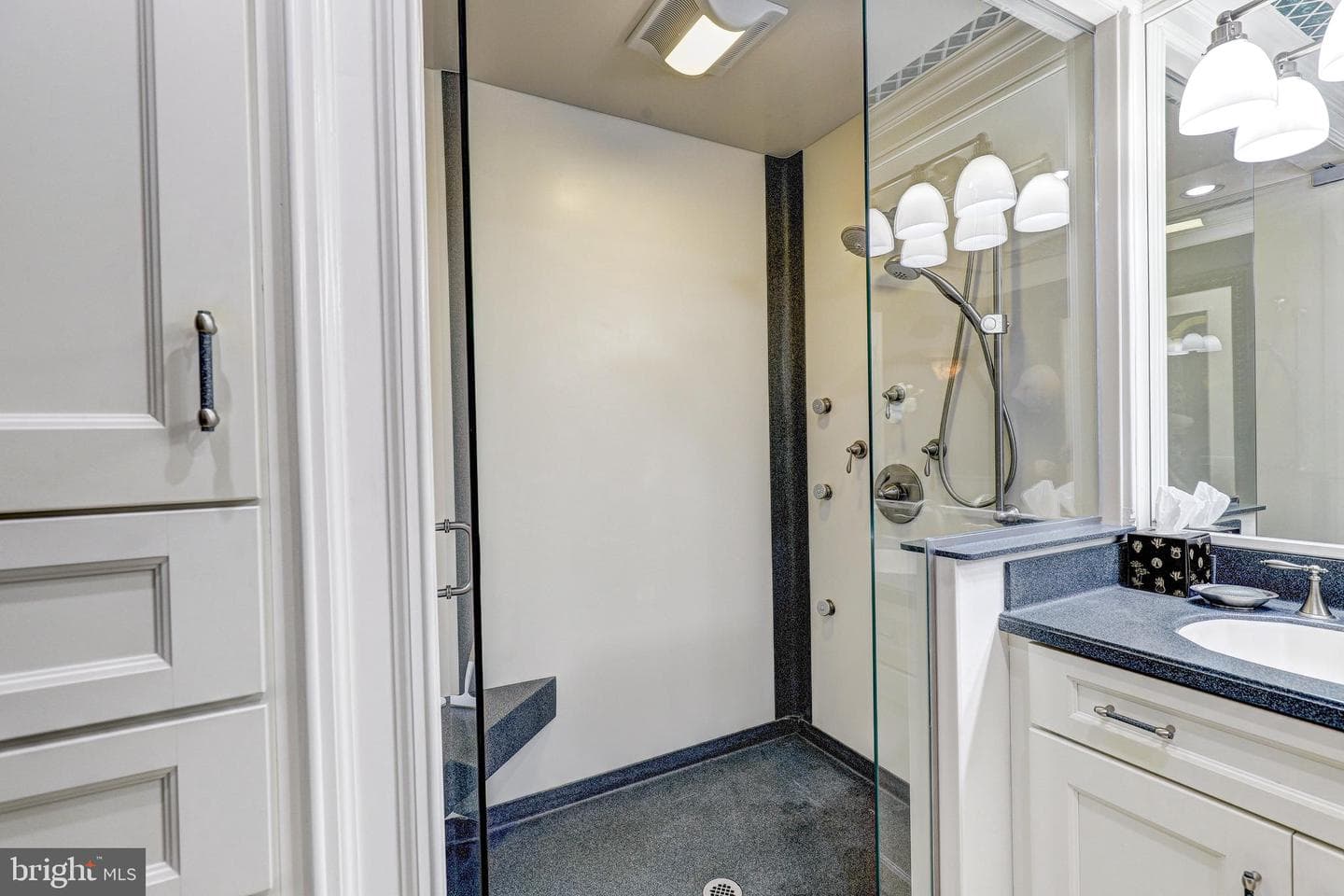 14213 Greencroft Lane photo 50