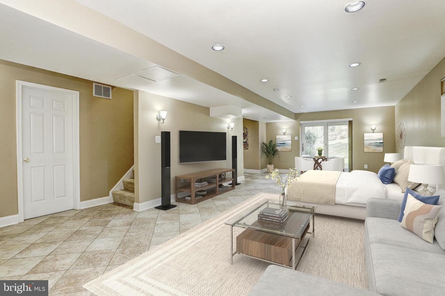 14213 Greencroft Lane photo 53