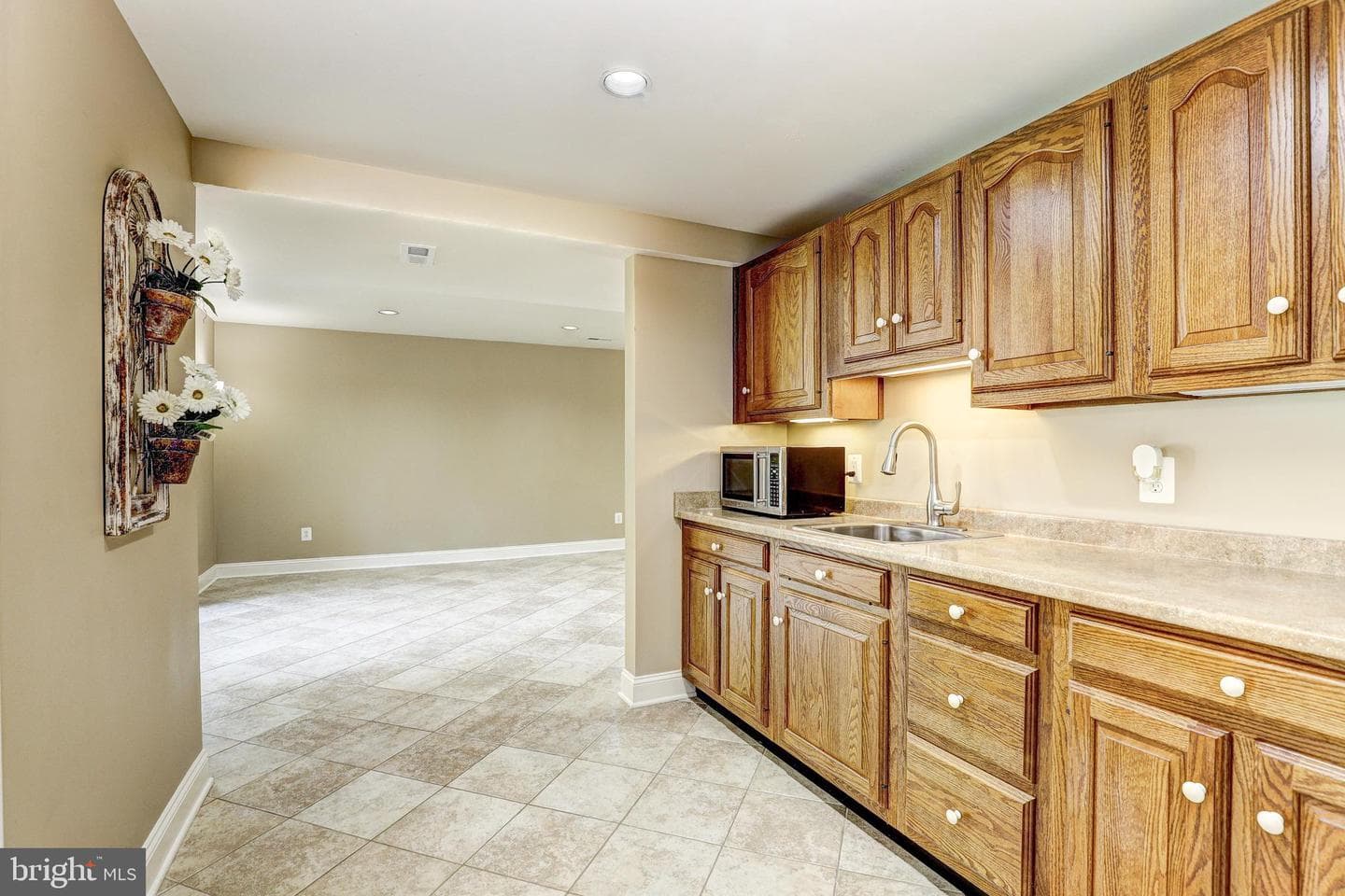 14213 Greencroft Lane photo 56
