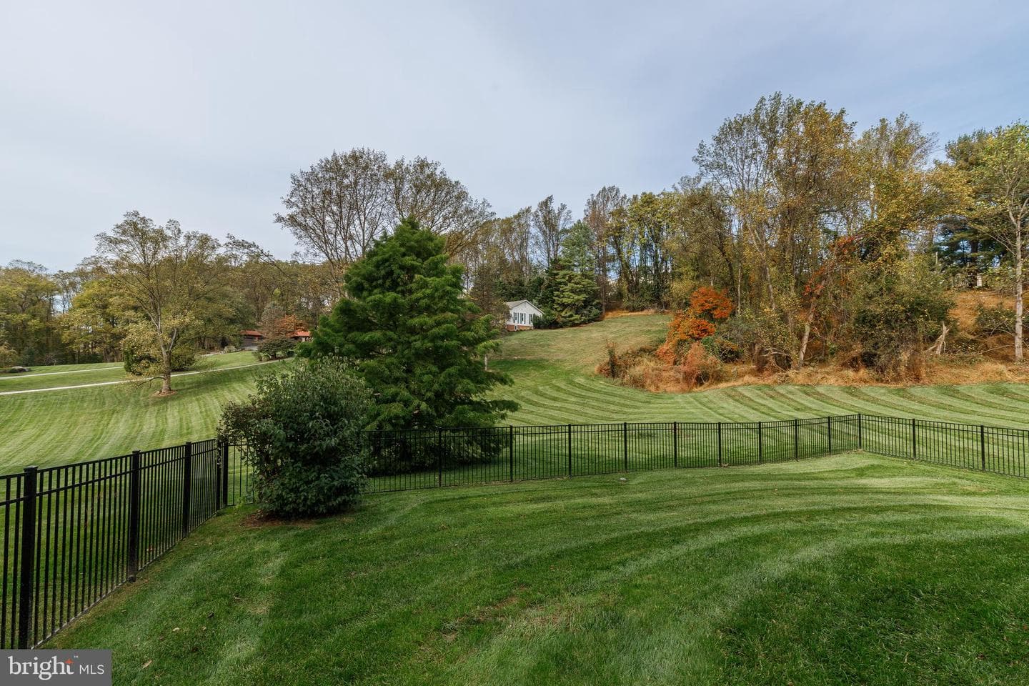 14213 Greencroft Lane photo 63