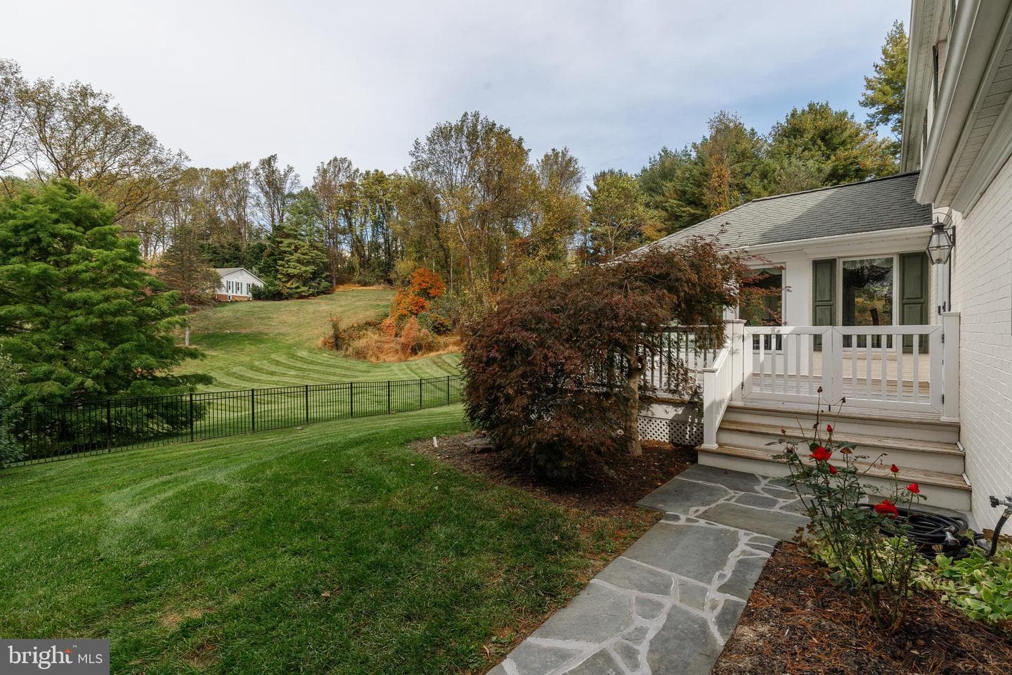 14213 Greencroft Lane photo 65