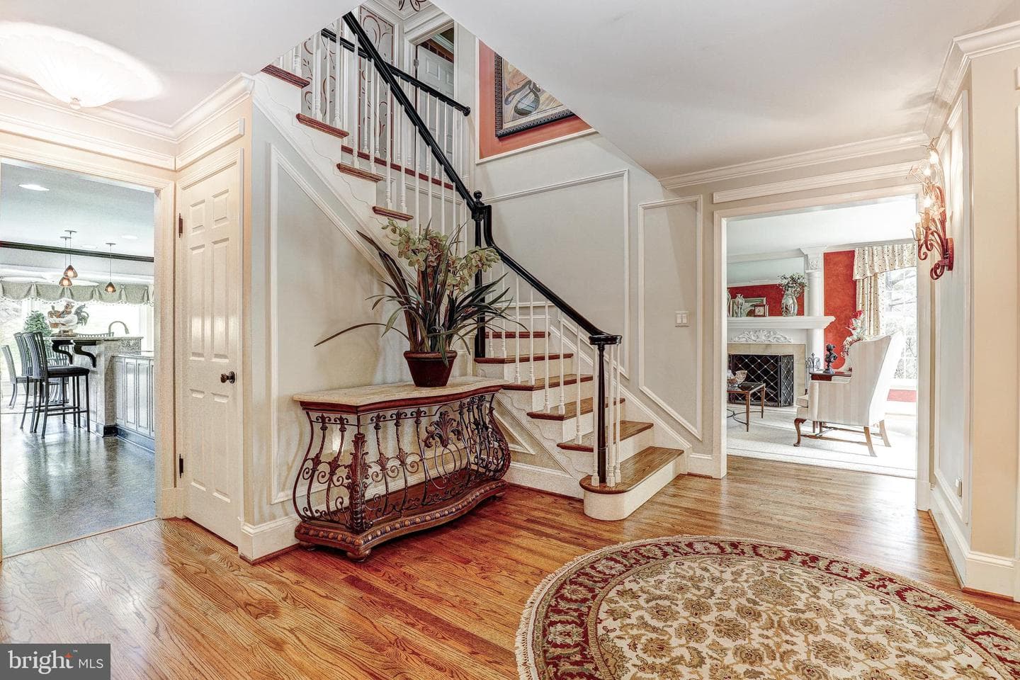 14213 Greencroft Lane photo 7