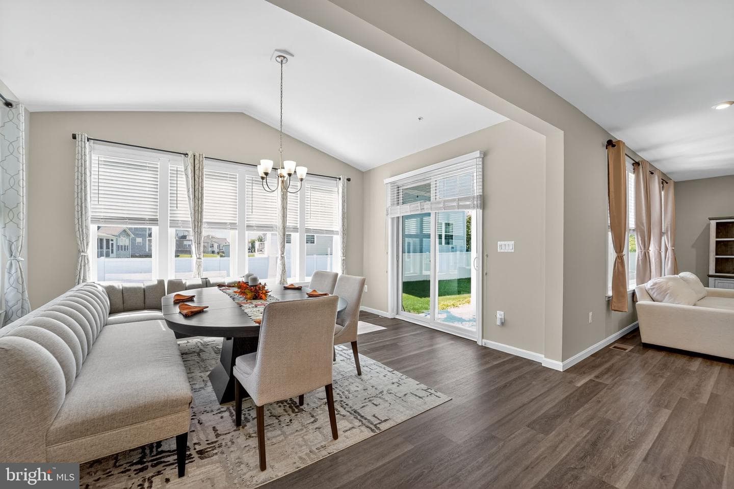39 Legacy Drive photo 11