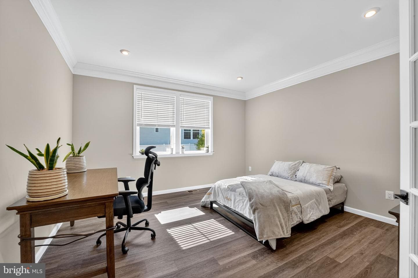 39 Legacy Drive photo 12