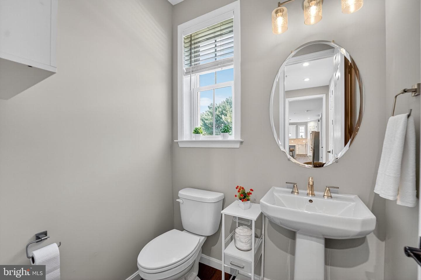 39 Legacy Drive photo 13