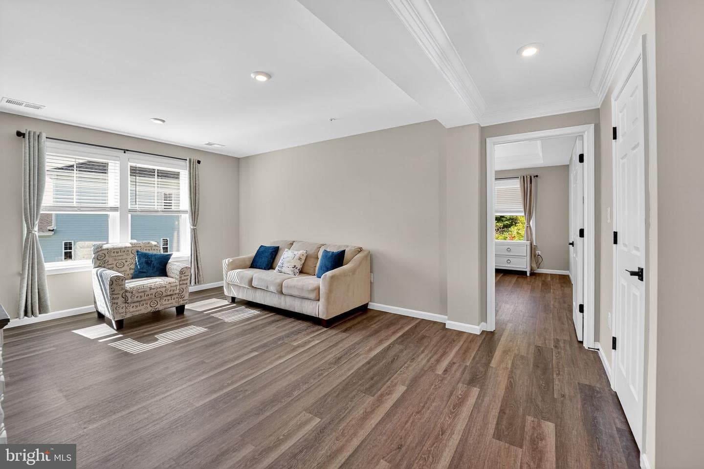 39 Legacy Drive photo 14