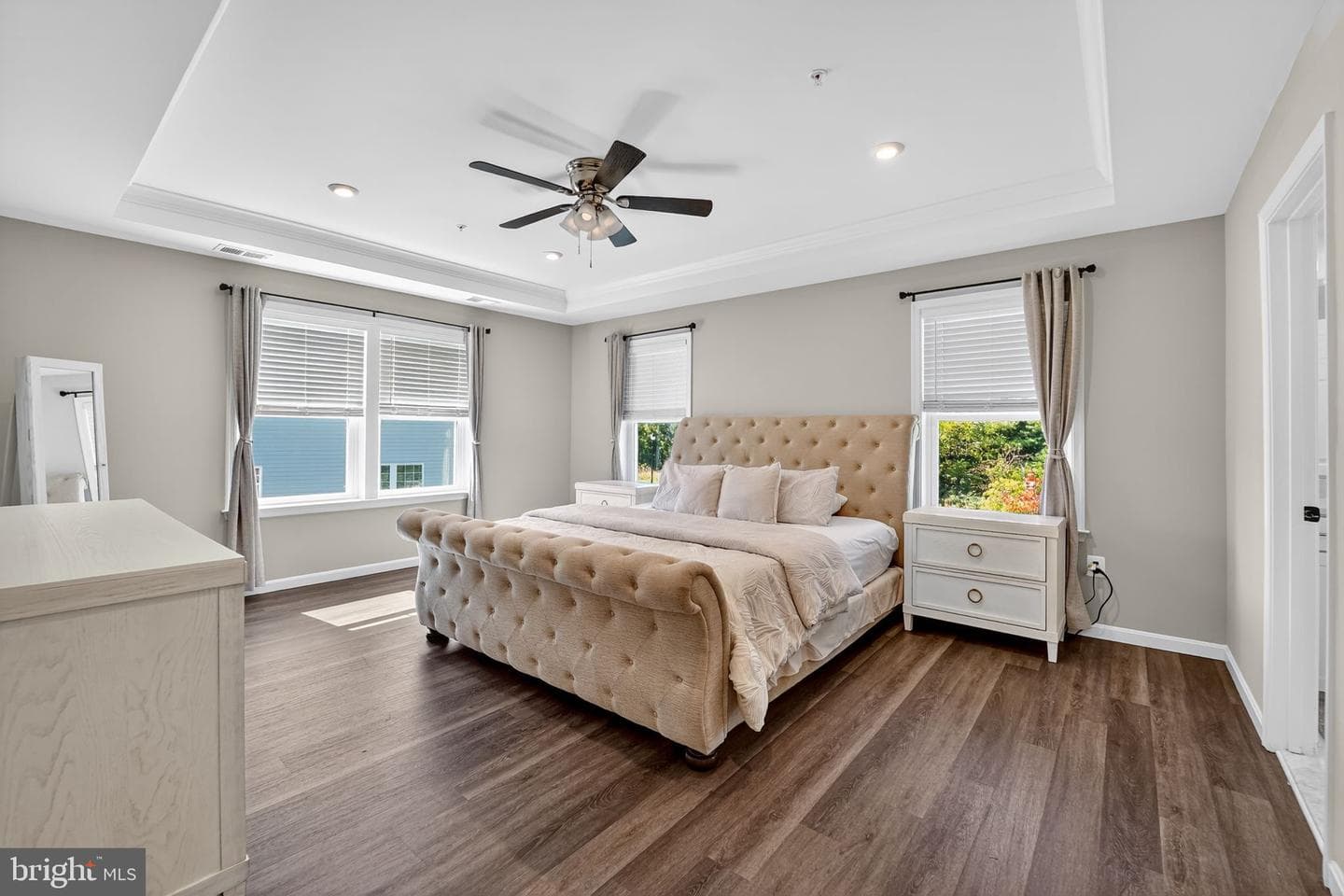 39 Legacy Drive photo 16