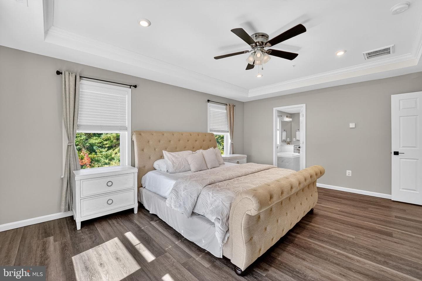 39 Legacy Drive photo 17