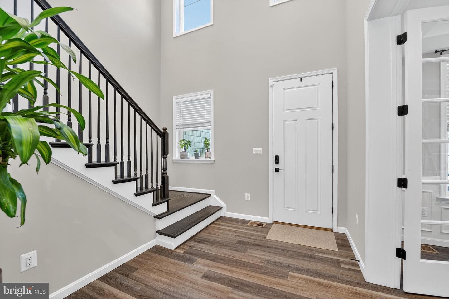 39 Legacy Drive photo 3