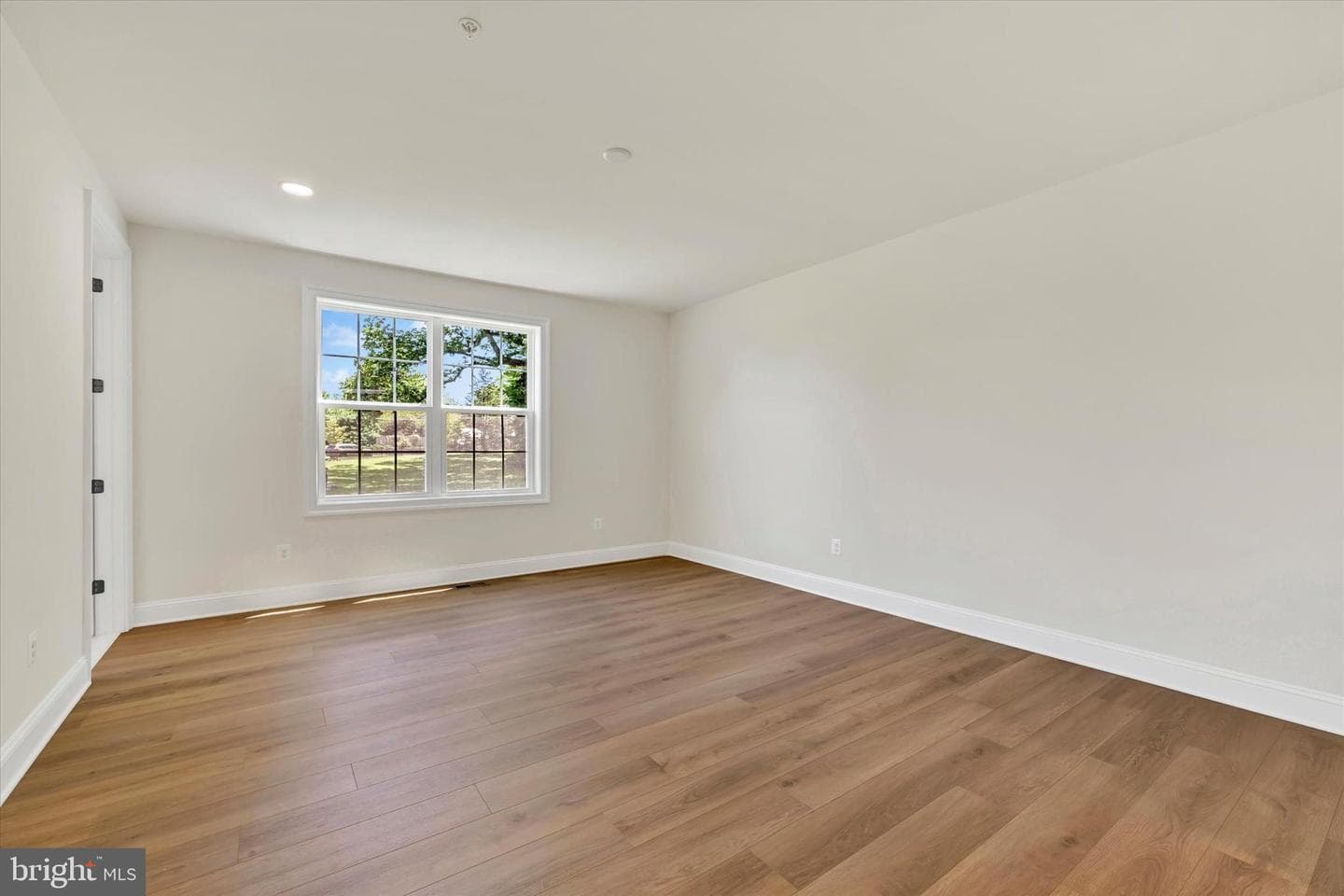 100 Villabrook Way photo 11