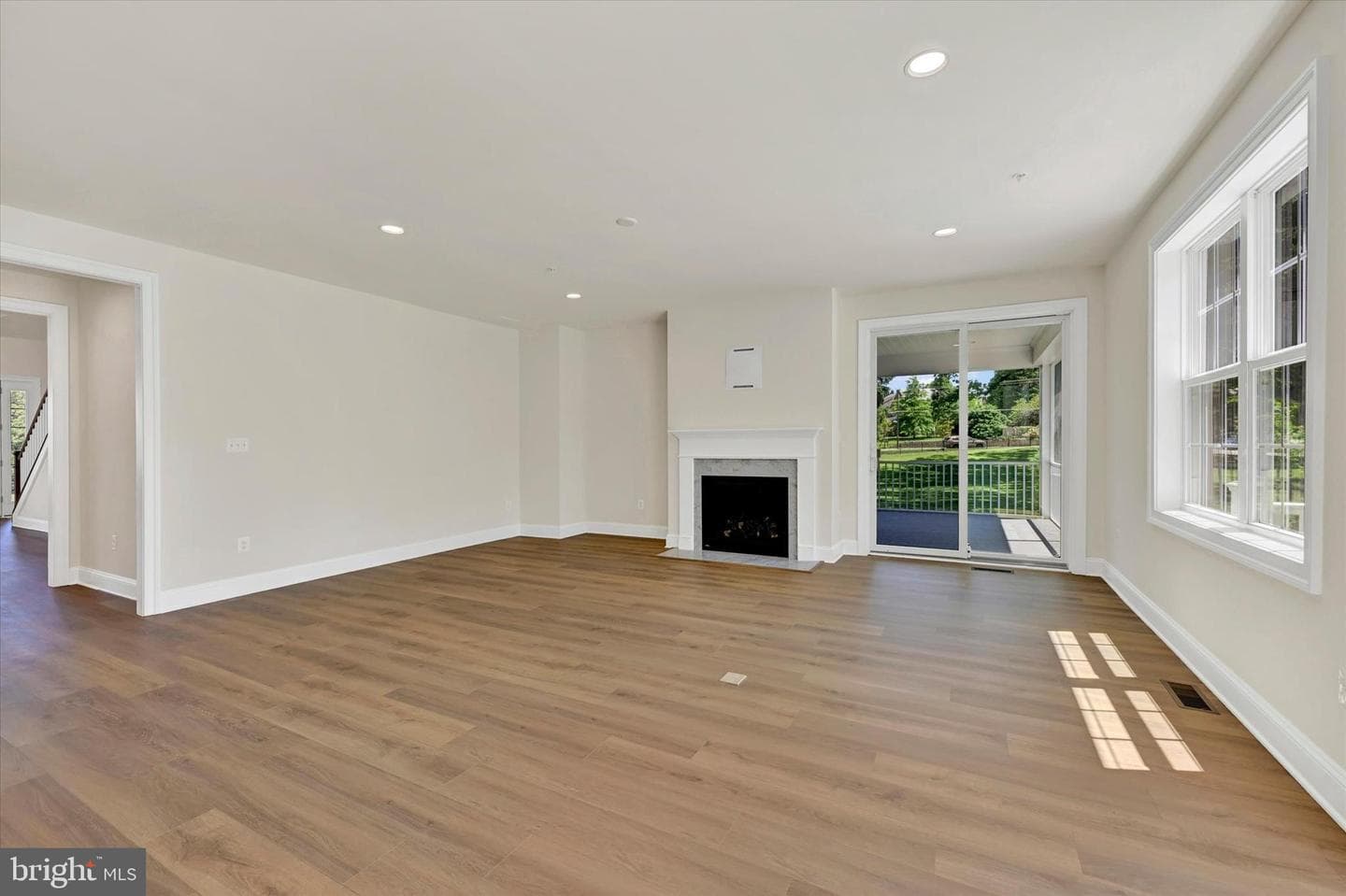 100 Villabrook Way photo 17