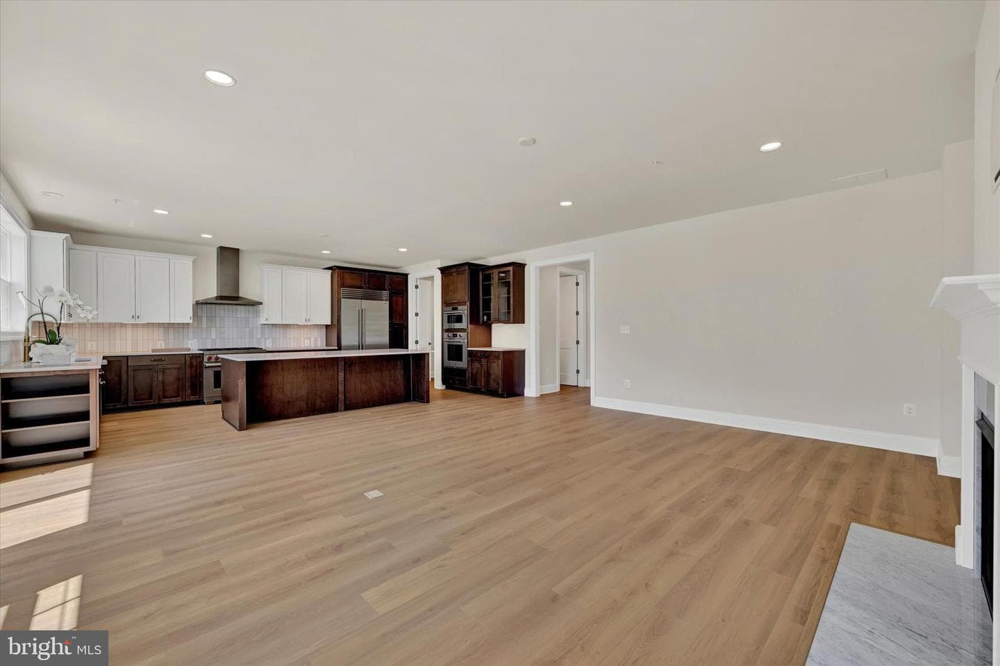 100 Villabrook Way photo 18