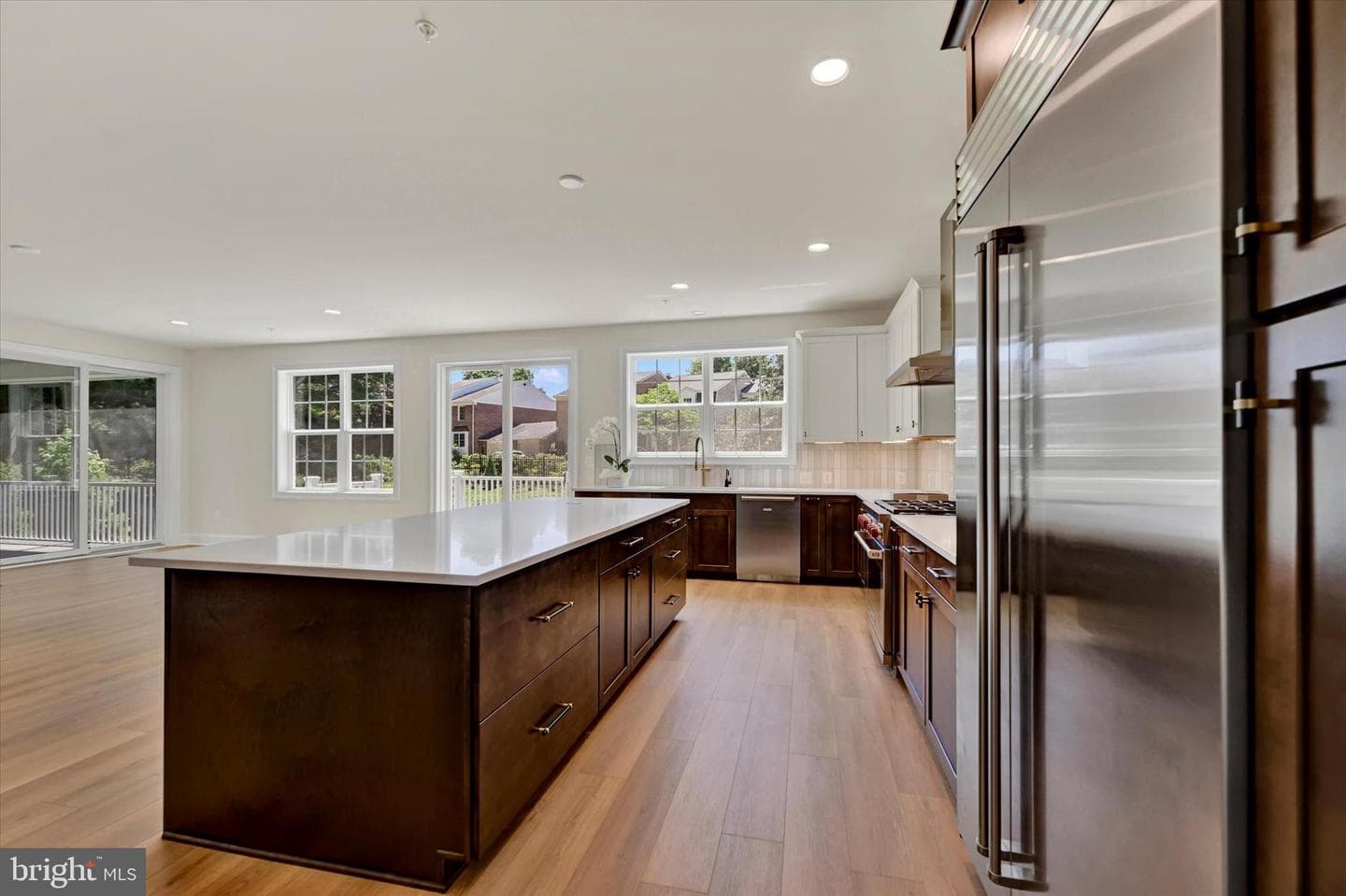 100 Villabrook Way photo 22