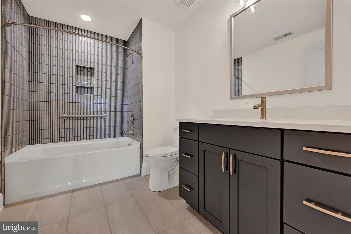 100 Villabrook Way photo 29