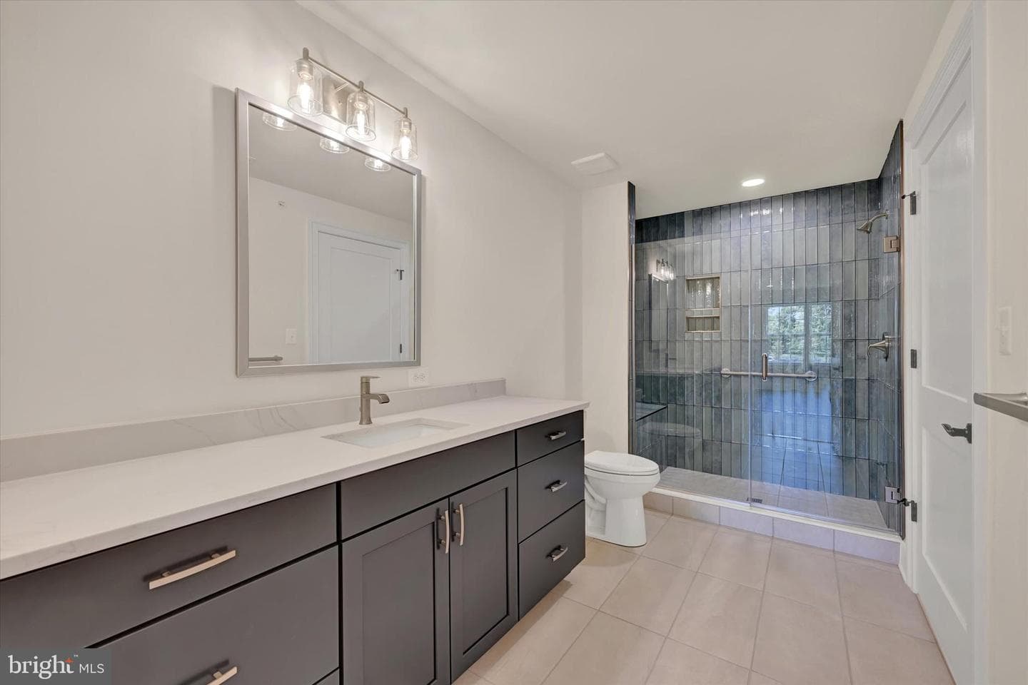 100 Villabrook Way photo 32