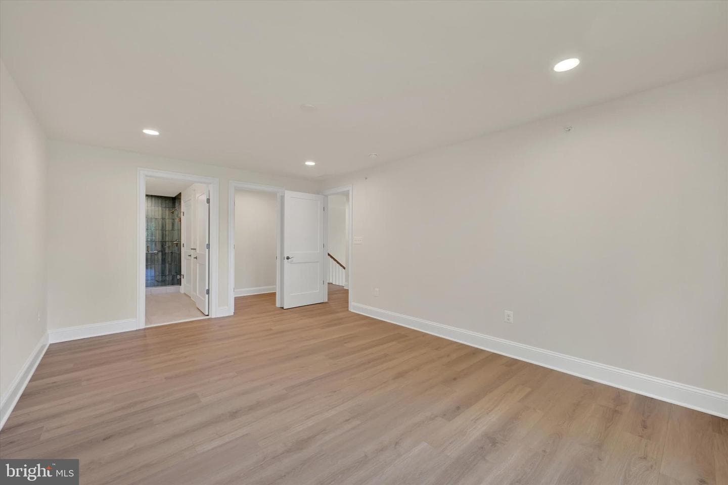 100 Villabrook Way photo 34