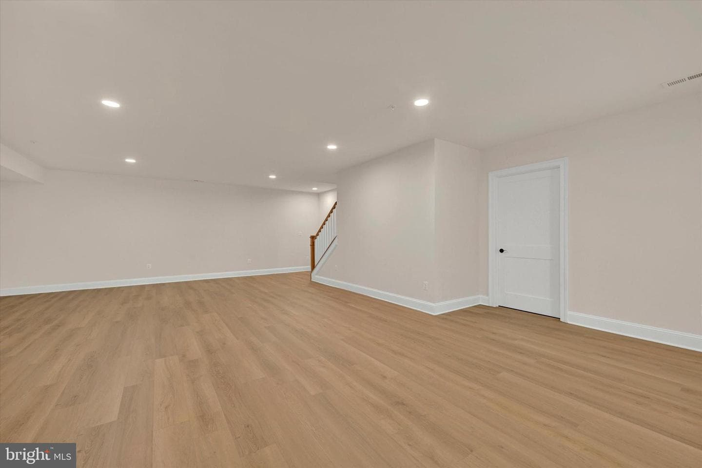 100 Villabrook Way photo 39