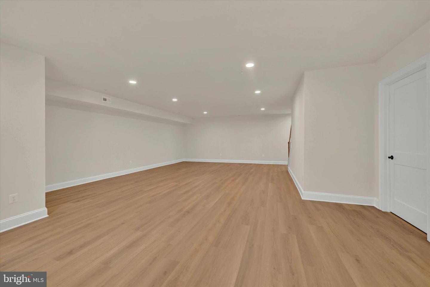100 Villabrook Way photo 40