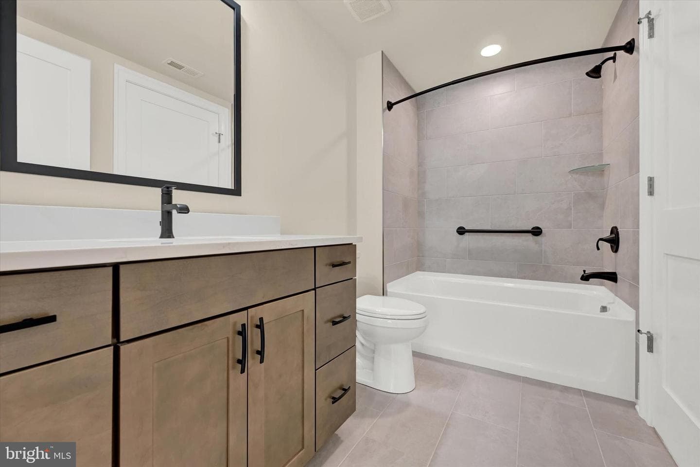 100 Villabrook Way photo 46