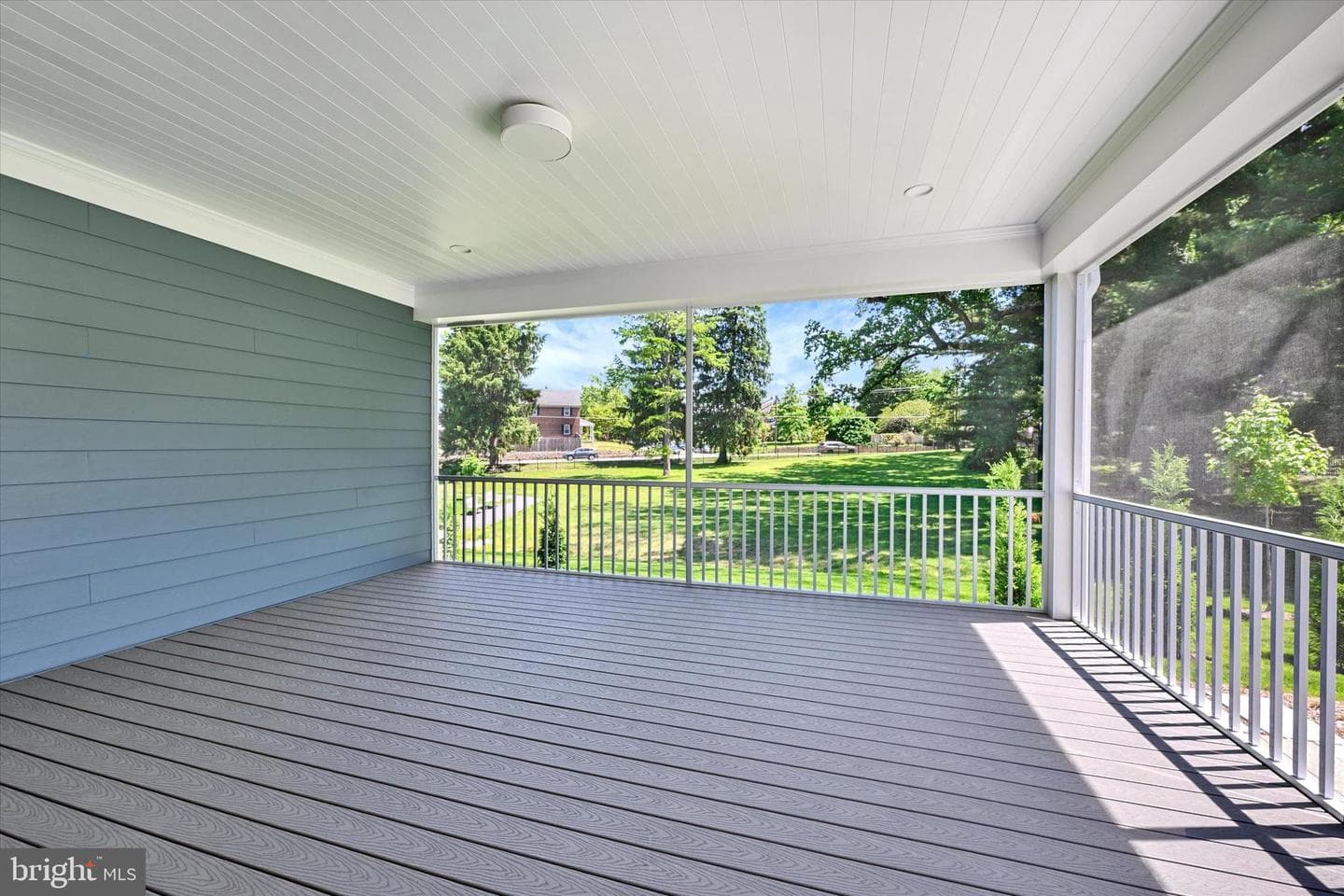100 Villabrook Way photo 48