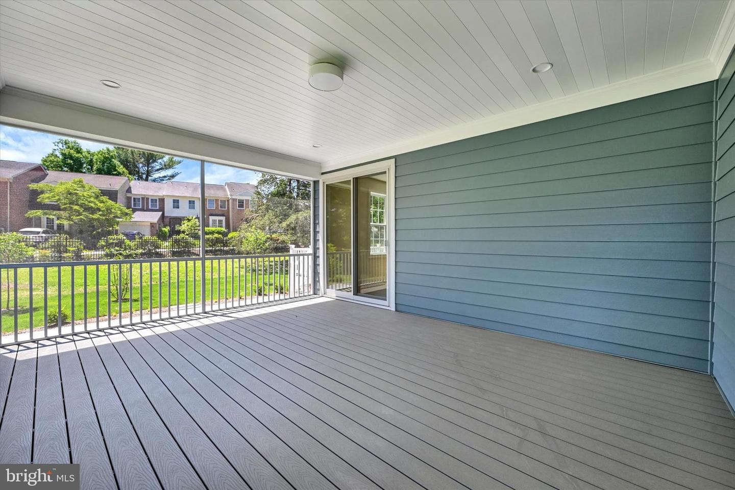 100 Villabrook Way photo 49