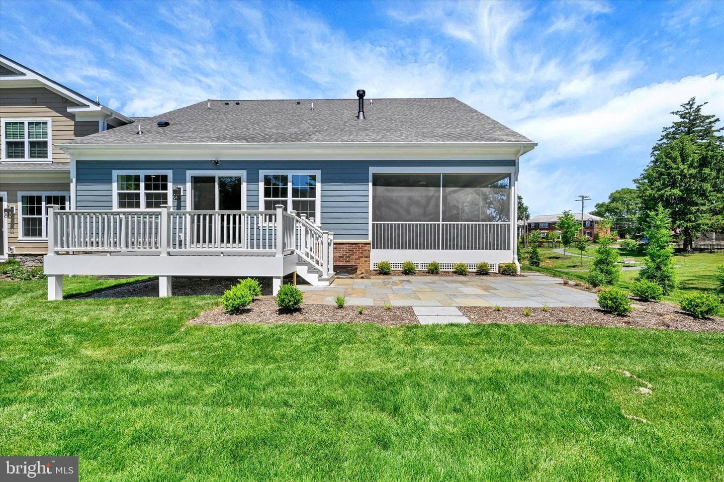 100 Villabrook Way photo 52