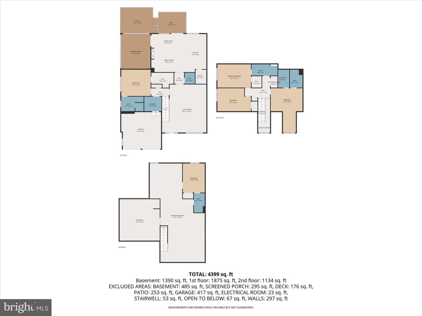 100 Villabrook Way photo 54