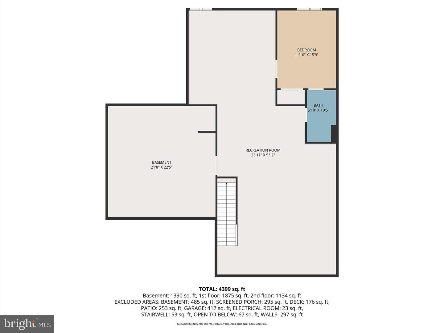 100 Villabrook Way photo 55