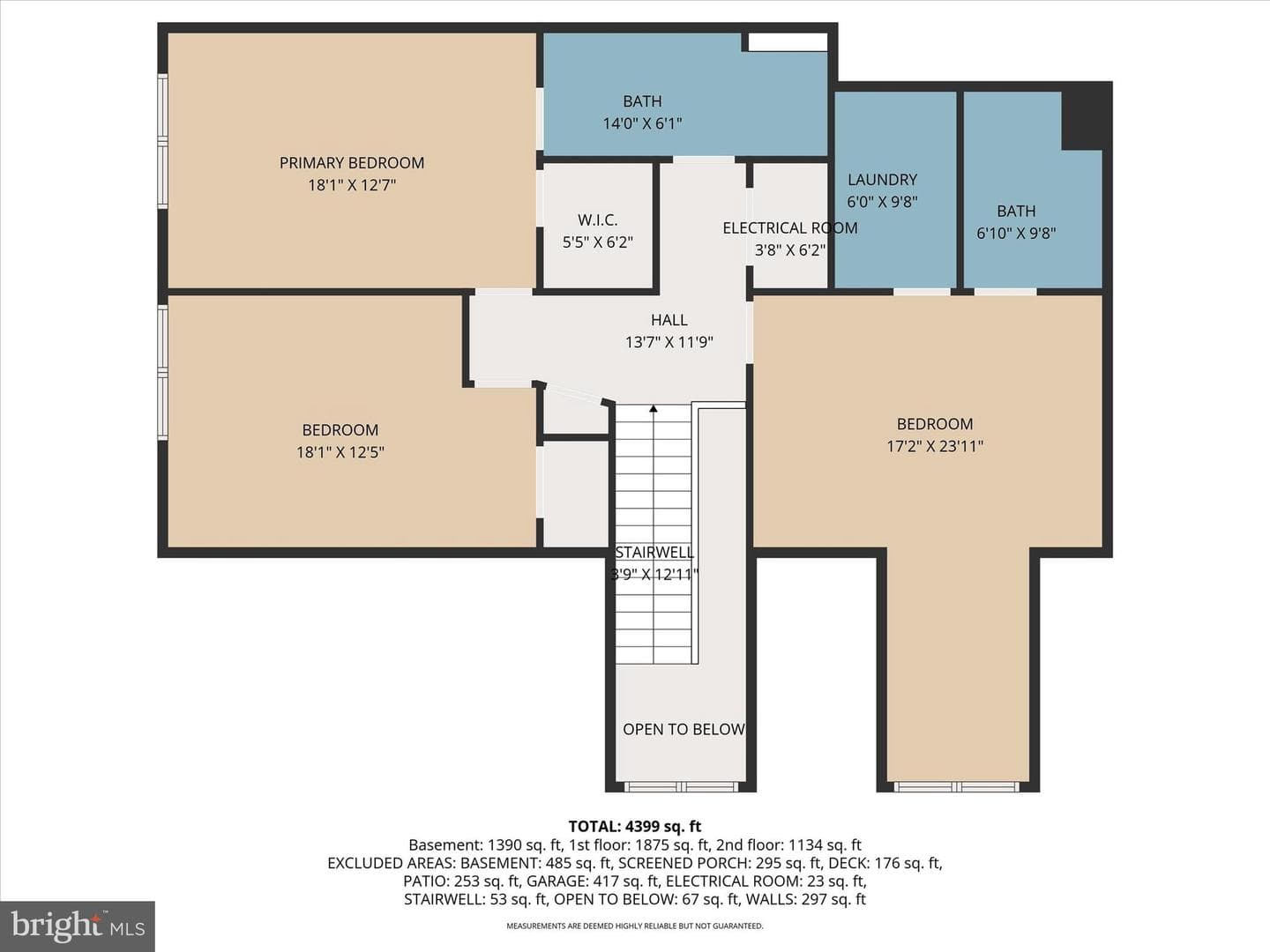 100 Villabrook Way photo 56