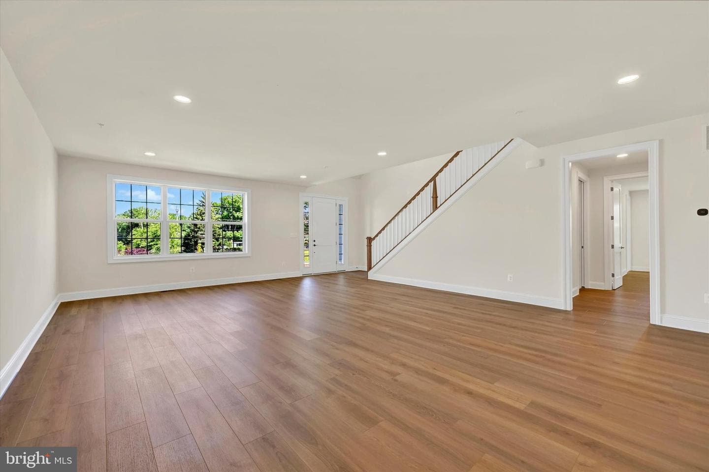 100 Villabrook Way photo 7