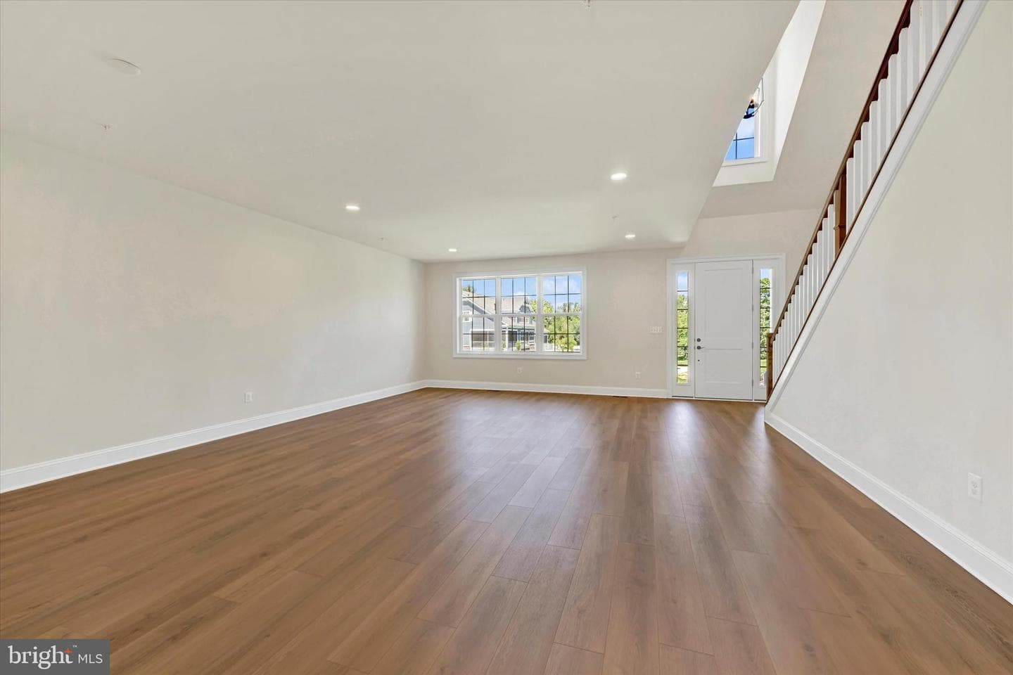 100 Villabrook Way photo 9