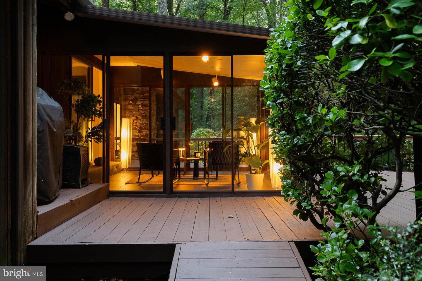 11101 Verdant Road photo 10