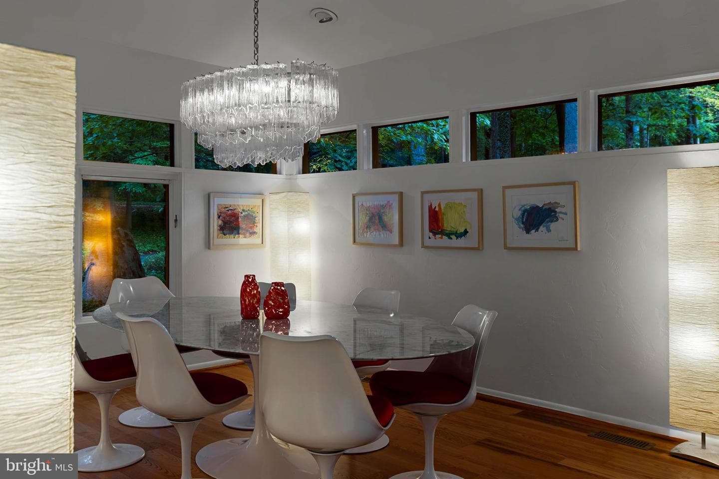 11101 Verdant Road photo 11