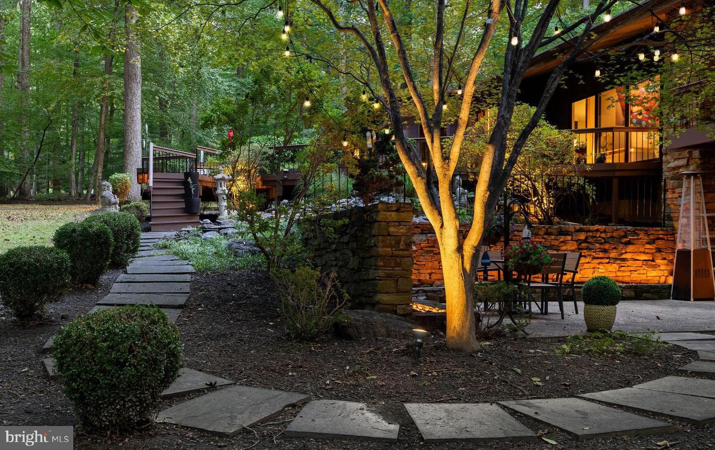 11101 Verdant Road photo 12