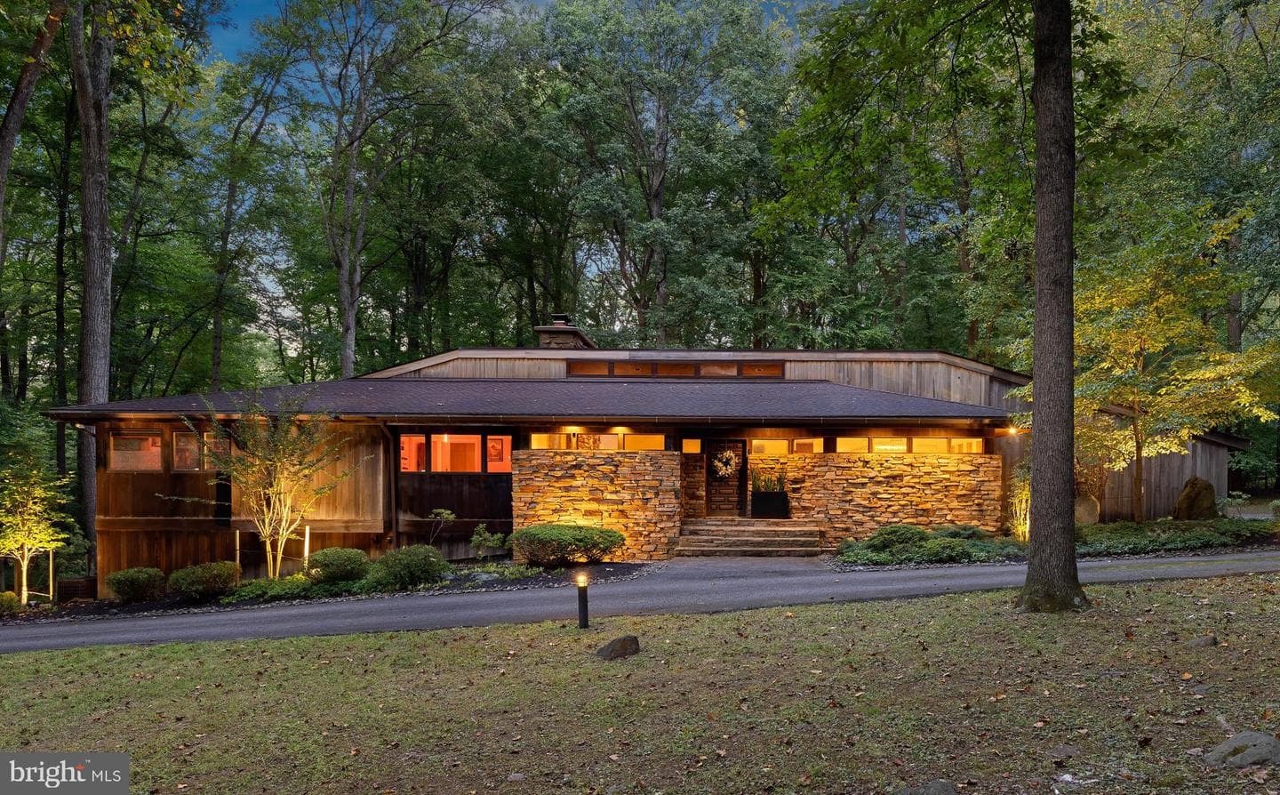 11101 Verdant Road photo 15
