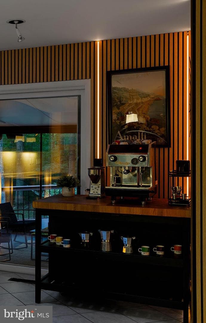 11101 Verdant Road photo 16
