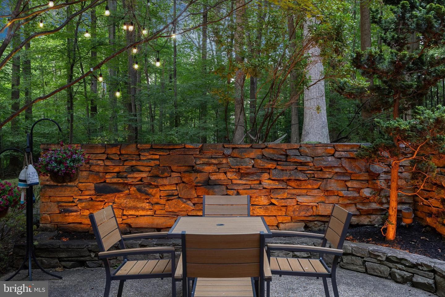 11101 Verdant Road photo 17