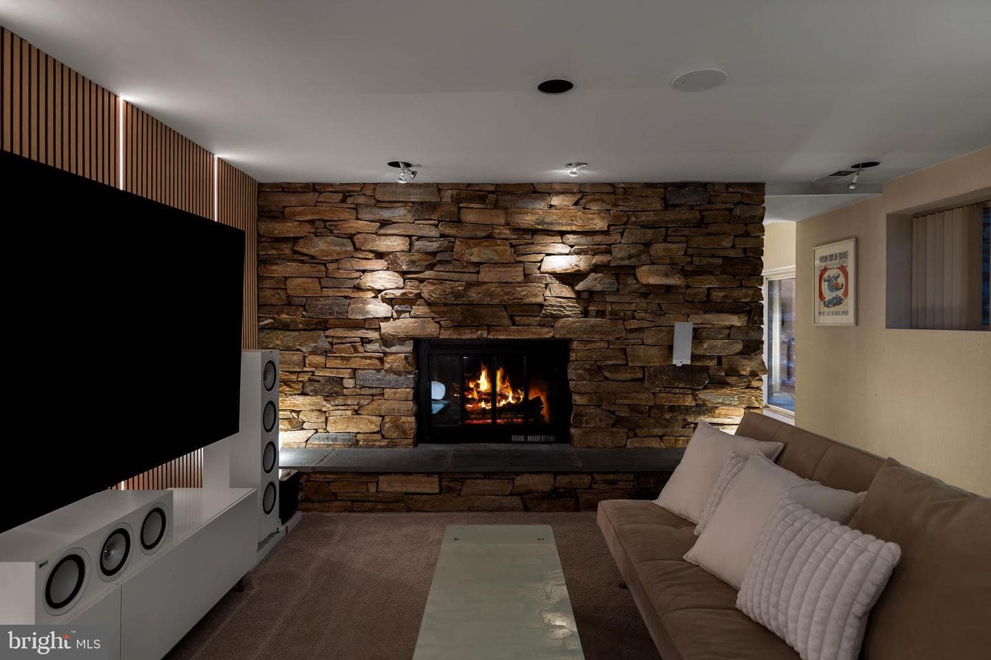 11101 Verdant Road photo 18