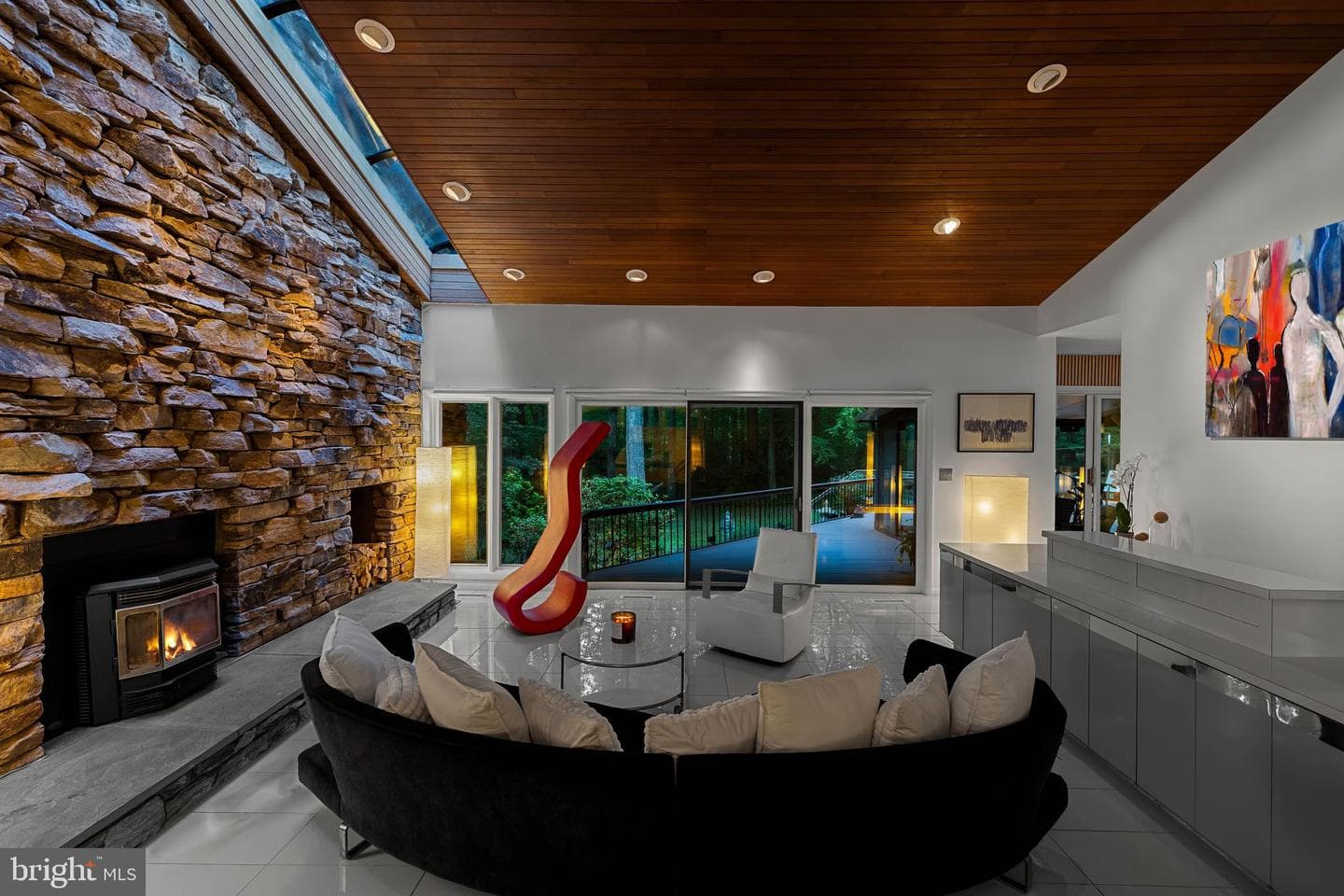 11101 Verdant Road photo 19