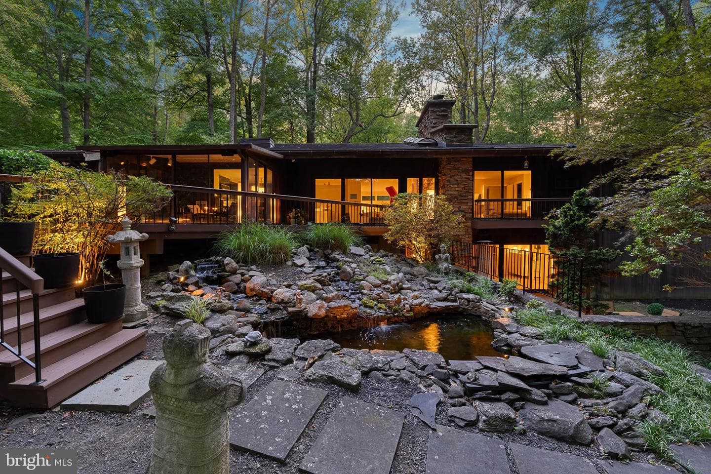 11101 Verdant Road photo 21