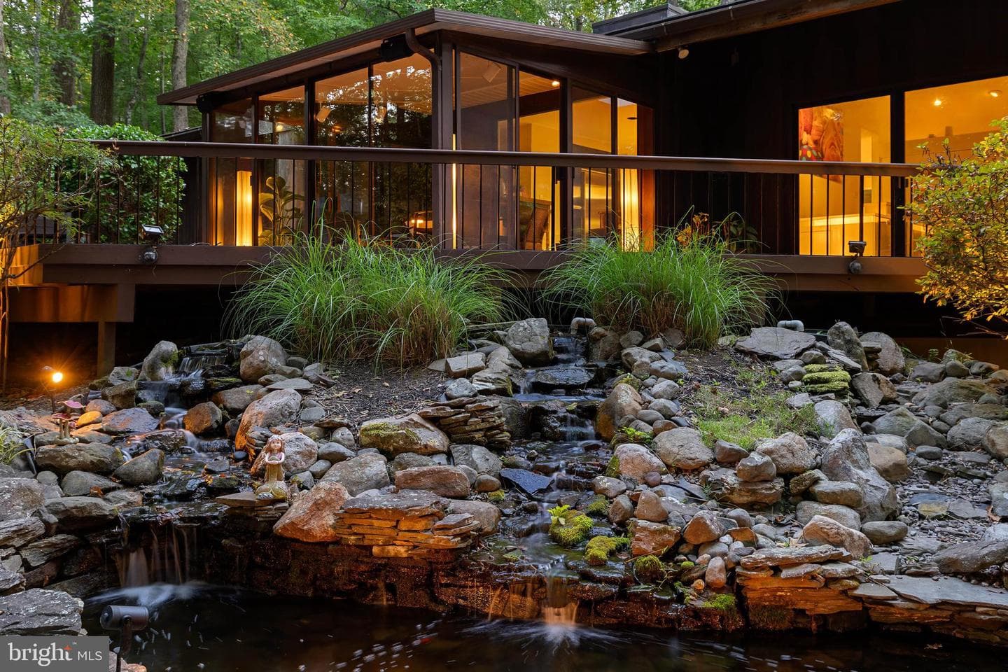 11101 Verdant Road photo 22