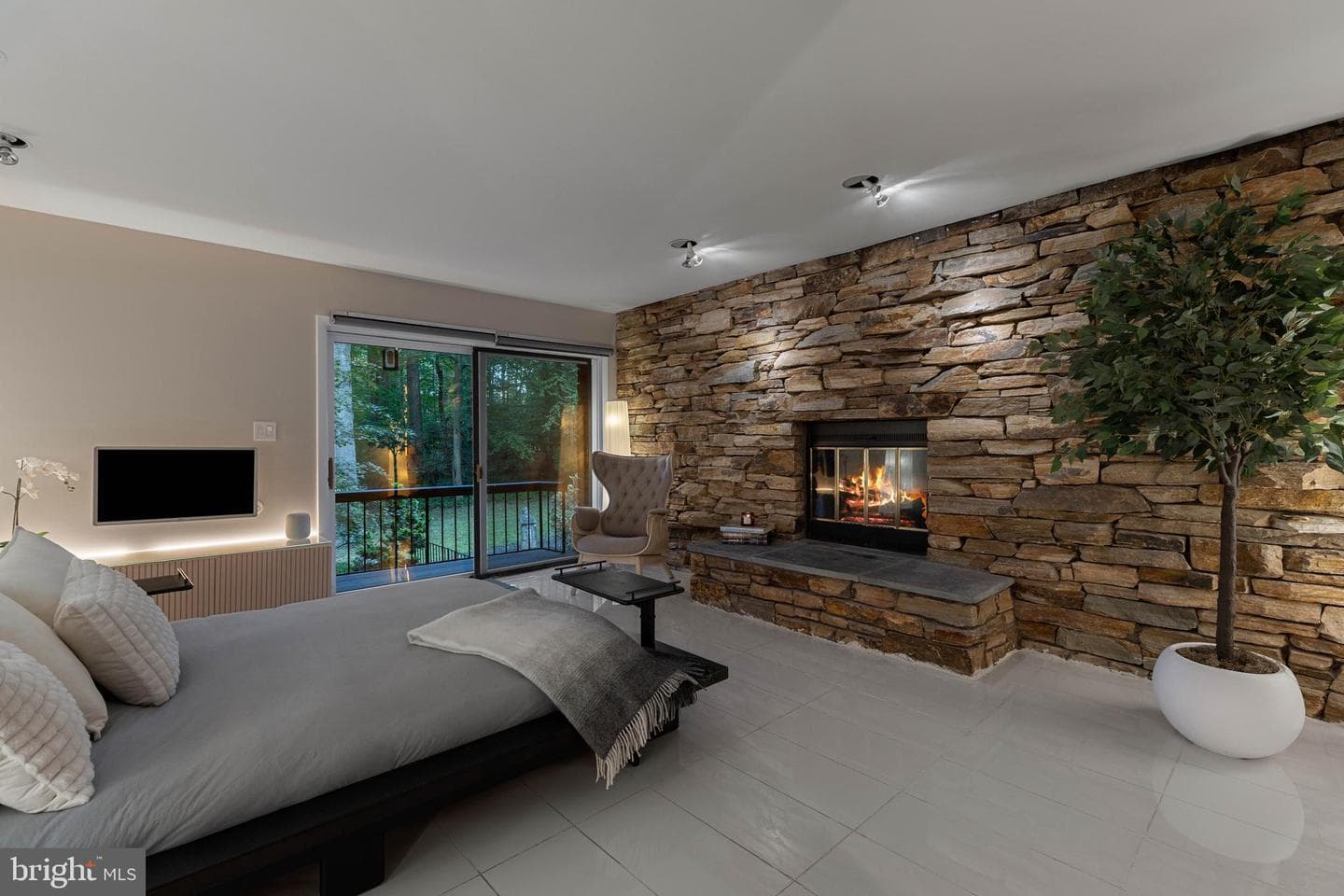 11101 Verdant Road photo 23