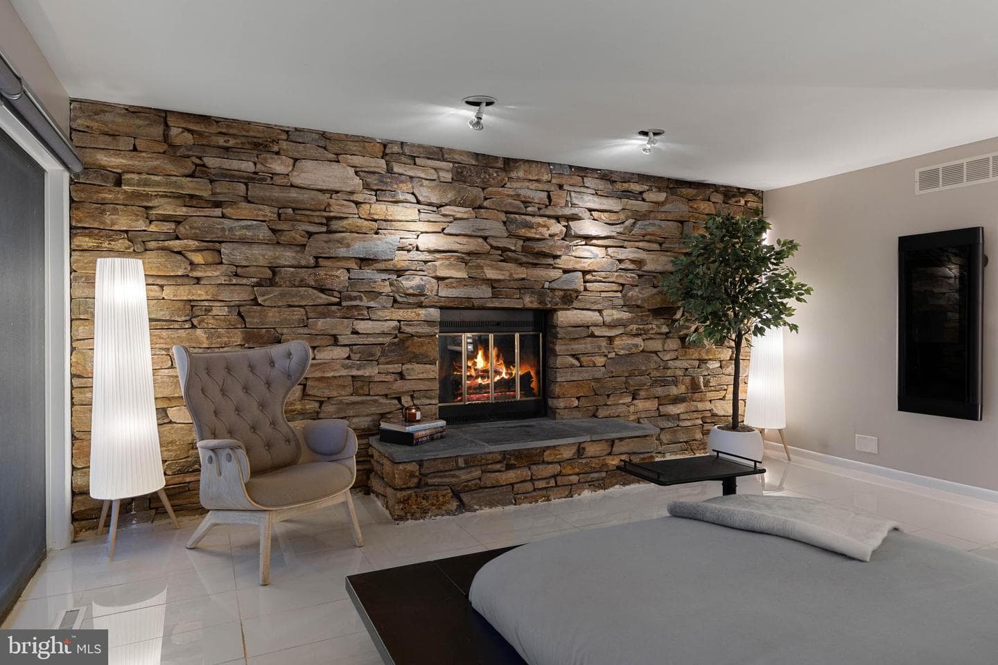 11101 Verdant Road photo 24