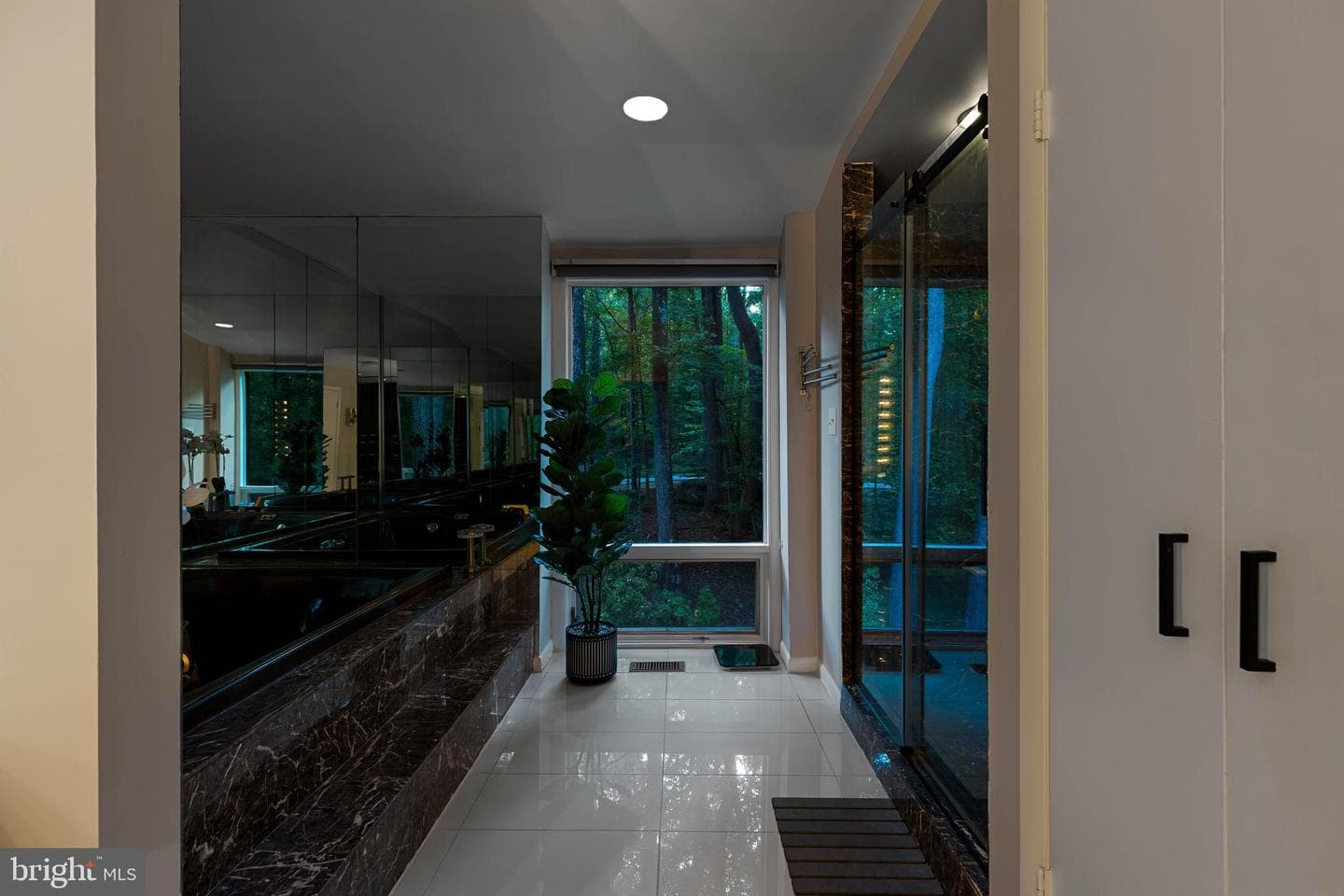 11101 Verdant Road photo 27